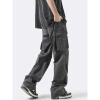 cms/erpbt/backend/web/uploads/erp/collection/images/Men Clothes/YSKJ/EN0164241/img_b/EN0164241_img_b_4